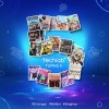 Techlab Careers