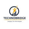 TechnoBridge Digital logo