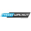 Techwalnut Innovations LLP
