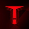 TechHaxer logo