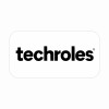 Techroles logo