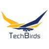 TechBirds logo
