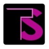 Techsnap logo