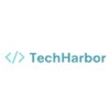 TechHarbor Partners logo
