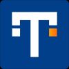 Tech Research Online logo