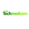 Techmedcom