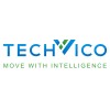 Techvico