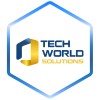 Techworld Solutions Vietnam
