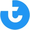TechTimes Vietnam