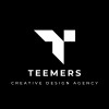 Teemers logo