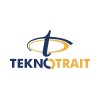Teknotrait Solutions logo