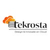 Tekrosta Cloud Private Limited logo