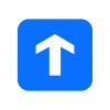 Telosa logo