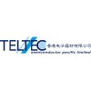 Teltec Semiconductor Pacific Limited