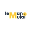 TemanMulai
