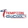 Tempcon Gocool Private Limited