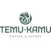 Temu Kamu Indonesia