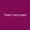 Terex Ventures logo