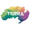 Terra SG Pte Ltd