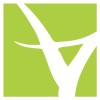 Terraverde Travel & Events