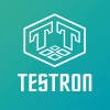 Testron