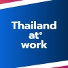 Thailand at work
