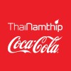 ThaiNamthip Coca-Cola