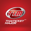 THAITICKETMAJOR Company Limited