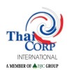 Thai Corp International Group (Vietnam)