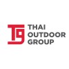 Thai Outdoor Group (TOG)