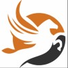 Thalorynex