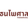 Thanapaisal