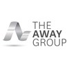 The Away Group