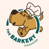The Barkery Singapore