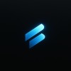 TheBrightLayer logo
