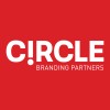 The Circle - Branding Partners
