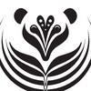 The Civet Project Foundation