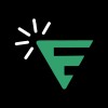 THE CLICK FUNNEL logo