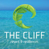 The Cliff Resort & Residences