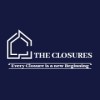 The Closures logo