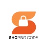 The Code Shoping