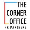 The Corner Office India