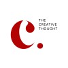 The Creative Thought logo