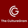 The CultureGram