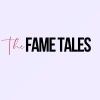 The Fame Tales - Influencer Marketing