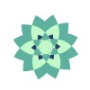 The Fit Age Foundation logo