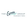 The Gentle Group