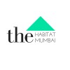 The Habitat Mumbai logo
