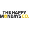 The Happy Mondays Co
