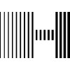 The Hashgraph Group logo